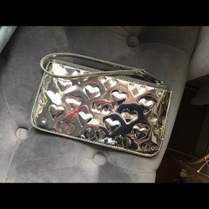 Marc Jacobs Clutch
